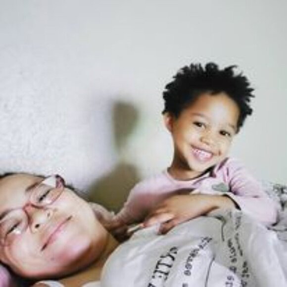 🤠🤠🤠🤠🤠🤠LIVE SHARE SHOW NOTIFICATION🤠🤠🤠🤠🤠🤠🤠 - Picture 15 of 16